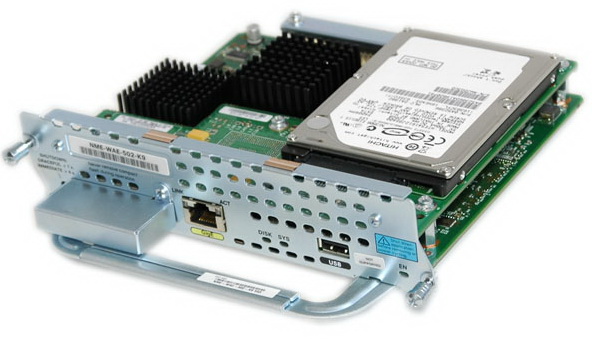 Juniper QFX10K-2P-DWDM Interface Card for QFX10000 Series, 2 Port DWDM