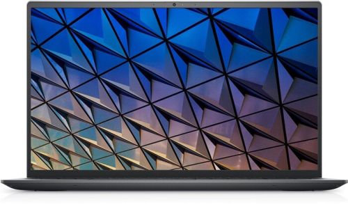 Dell Vostro 5510 i5-11320H 15,6" FHD 8GB 256GB SSD Iris Xe Win11 Pro