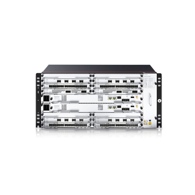 Juniper PTX3000BASE Router dla Sieci IP/MPLS i Edge