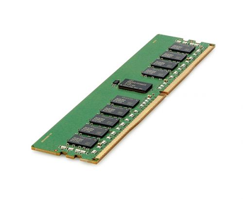 HPE 32GB DDR4-2933 Registered RAM P00924-B21 dla Gen10