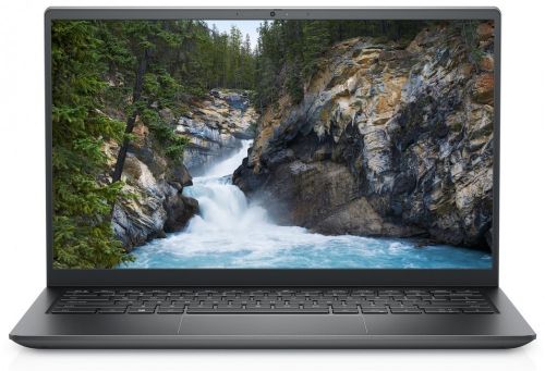 Dell Vostro 5410 i5-11320H 14" FHD 16GB 512GB SSD Iris Xe