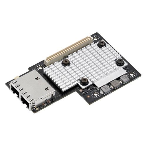 Juniper PTX10K-LC1101H-IR Interfejsowa Karta Sieciowa 1x100GE