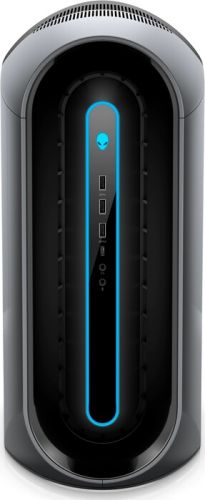 Dell Alienware Aurora R12 i9-11900F, RTX 3080Ti, 32GB RAM, 1TB SSD