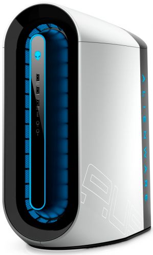 Dell Alienware Aurora R12 i7-11700F/16GB/512GB/RTX 3060 Ti Gaming PC