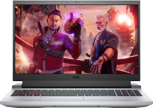 Dell G15 5515 G515-8946 Ryzen 7 5800H/16GB/1TB/RTX 3060 15.6" FHD 120Hz