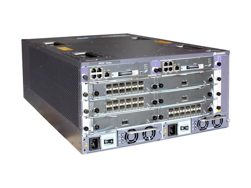 Huawei ME60 ME0B0BKPA331 Multifunkcyjny Brama Router