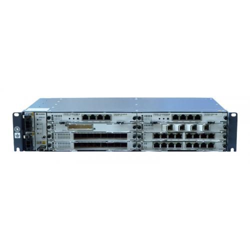Huawei NetEngine NE08E NEDMHOST1300 Moduł hosta routera