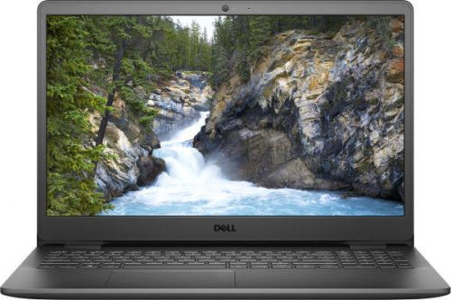 Dell Vostro 3500 i7-1165G7/8GB/512GB SSD/15.6 FHD Laptop Biznesowy