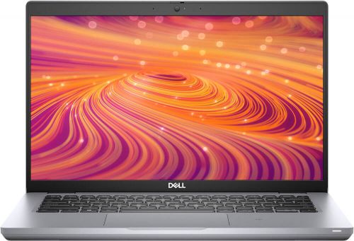 Dell Latitude 5421 i7-11850H/16GB/512GB SSD/14" FHD/Thunderbolt 4 Linux