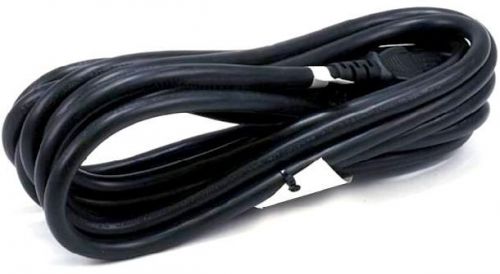 Lenovo 4L67A08366 Kabel do serwerów i macierzy