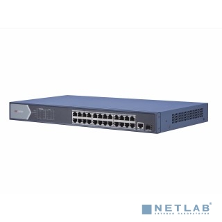 Przełącznik Juniper QFX10002-36Q 36x40GbE QSFP+