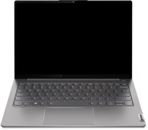 Lenovo ThinkBook 13s G2 ITL i7-1165G7/16GB/512GB SSD 13.3" WUXGA