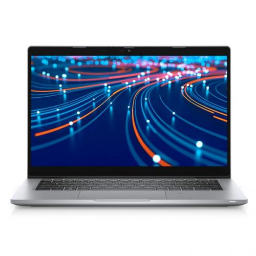 Dell Latitude 5320 i5-1135G7/8GB/256GB SSD/13.3" FHD/Linux