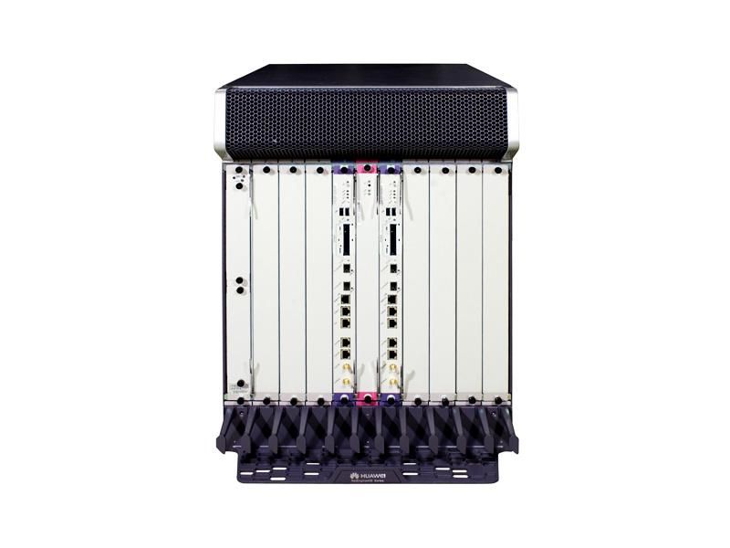Juniper MX304-LMIC16-BASE Moduł interfejsów sieciowych 16x10/25/40/50/100GbE